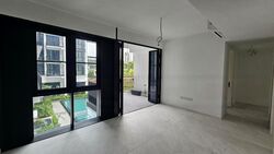 Royal Hallmark (D15), Apartment #477569881
